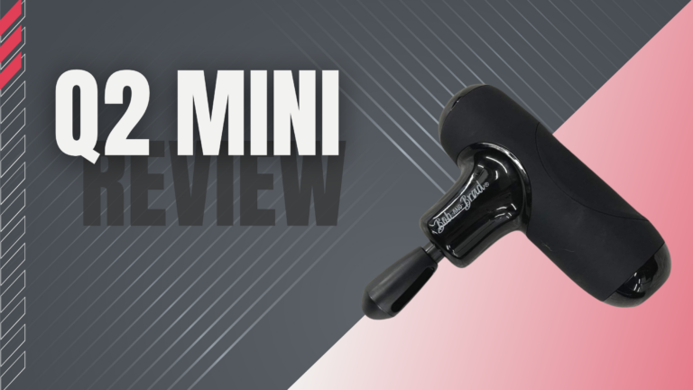 Bob and Brad Mini Q2 review