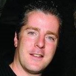 Profile photo of Nick Feffer