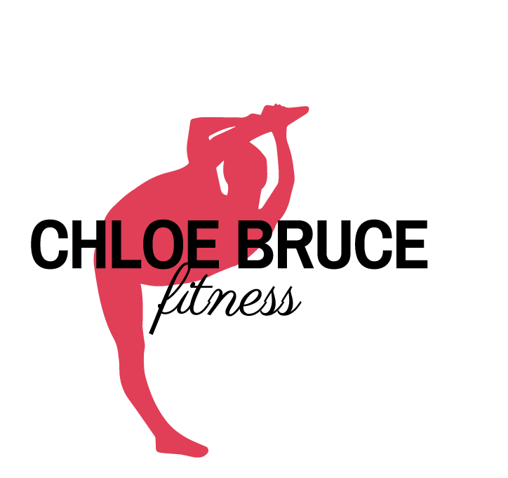 CB logo_fitness