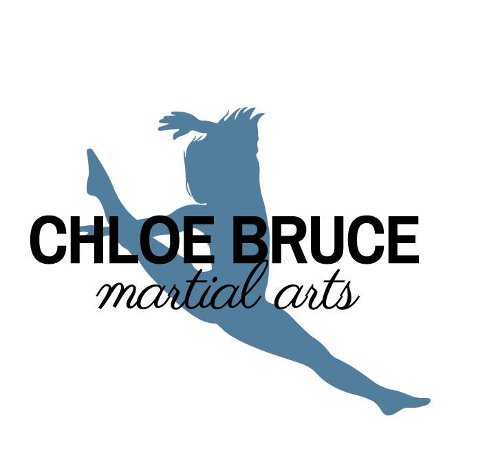 CB logo_martialarts