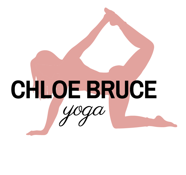 CB logo_yoga